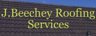 South Wales Roofing Specialists 